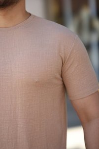 صورة المنتج ذات الصلة JANES تي-شيرتات