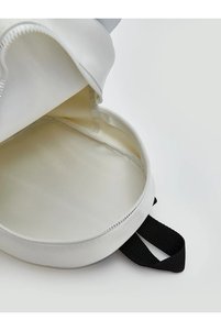 Related product image LC Waikiki Backpacks