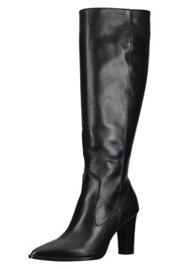 Zugehöriges Produktbild Peter Kaiser Kniehohe Stiefel