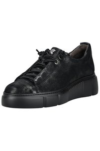 Imaginea produsului asociat Paul Green Sneakers