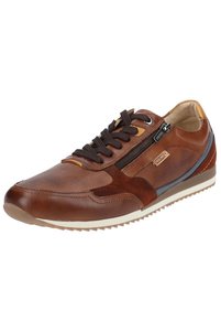 Zugehöriges Produktbild PIKOLINOS Sneaker