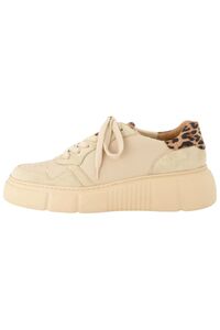 Zugehöriges Produktbild Paul Green Sneaker