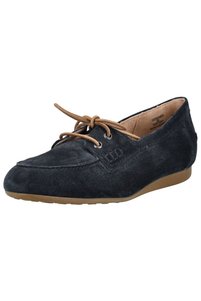 Súvisiaci obrázok produktu Paul Green Espadrilky