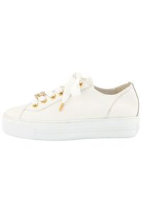 Zugehöriges Produktbild Paul Green Sneaker
