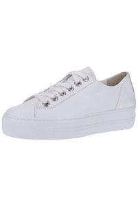 Zugehöriges Produktbild Paul Green Sneaker