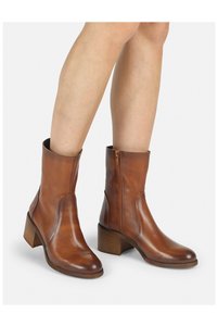 Zugehöriges Produktbild Felmini Stiefel