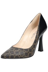 Zugehöriges Produktbild Nero Giardini Pumps