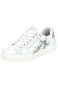 Zugehöriges Produktbild Nero Giardini Sneaker