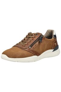 Zugehöriges Produktbild Mustang Sneaker