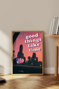Related product image Dekorsiahome Paintings