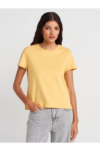Related product image Dilvin T-Shirts