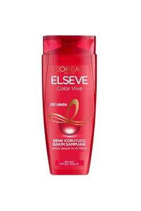 Related product image Elseve Shampoos
