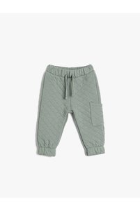 Related product image Koton Sweatpants