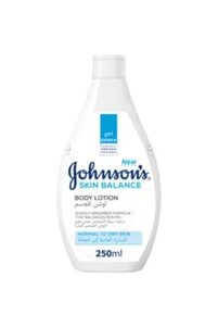 صورة المنتج ذات الصلة Johnson لوشن وكريمات جسم