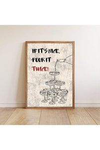 Related product image Dekorsiahome Paintings