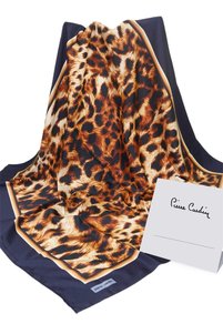 Related product image Pierre Cardin Headscarves