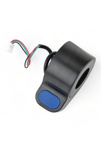 Related product image Choice Scooter Accessory