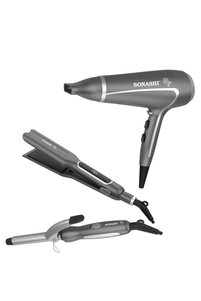Related product image sonashi Hair Dryer