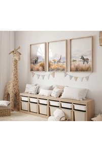 Related product image Dekorsiahome Paintings