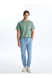 Related product image LC Waikiki Trousers