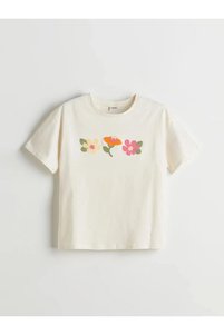 Related product image LC Waikiki T-Shirts