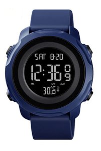Related product image Cockpit Watches