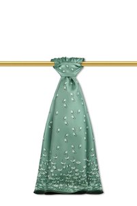 Related product image Bursa İpek Shawls