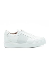 Related product image Tuna Sneakers