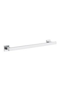 Related product image Eca Bathroom Hanger