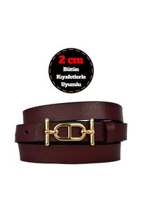 Related product image GoDeri Belts