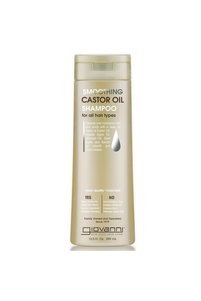 Related product image Giovanni Shampoos
