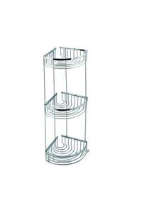 Related product image Eca Bathroom Sets