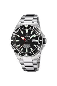 Related product image FESTİNA Watches