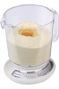 Related product image TESCOMA Mug