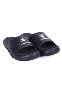 Related product image Lumberjack Mules