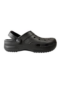 Related product image Gezer Mules