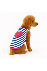 Related product image DOGİ&DOG Dog Clothes