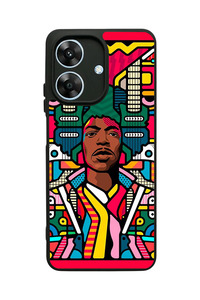 Related product image realme Phone Case