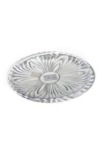 Related product image Generic Plastic Plate