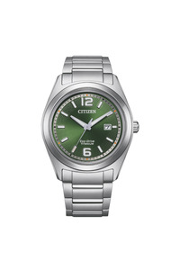 Citizen AW1641-81X Super Titanium Erkek Kol Saati - Fiyatı, Yorumları
