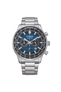 Related product image Citizen Watches