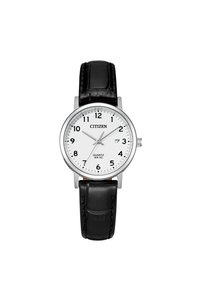 Related product image Citizen Watches