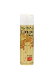 صورة المنتج ذات الصلة L'Oreal Paris مجموعات العناية بالبشرة