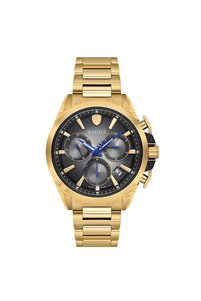 Related product image Wainer Watches