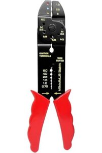 Related product image Generic Pliers