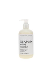 صورة المنتج ذات الصلة Olaplex كريمات لتصفيف الشعر