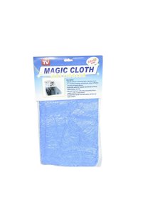Related product image Generic Cleaning Cloths