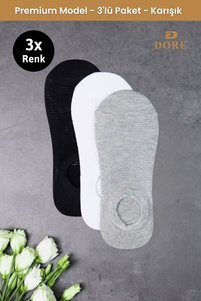 Related product image DORE Socks