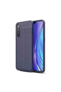 Related product image Smart Tech Phone Case