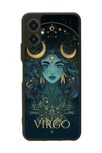 Related product image omix Phone Case